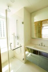 76 Shenton (D2), Apartment #558378961